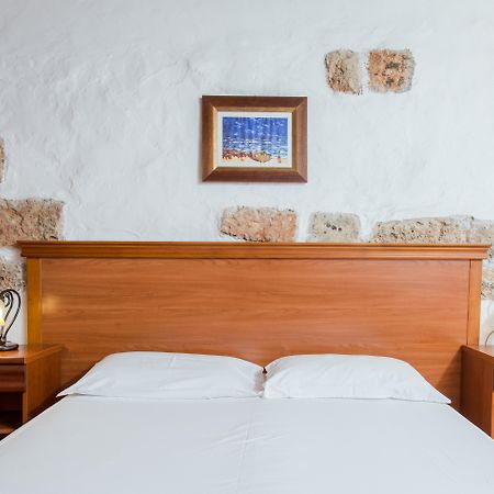 Relais Masseria Casina Dei Cari بريزيتشي المظهر الخارجي الصورة