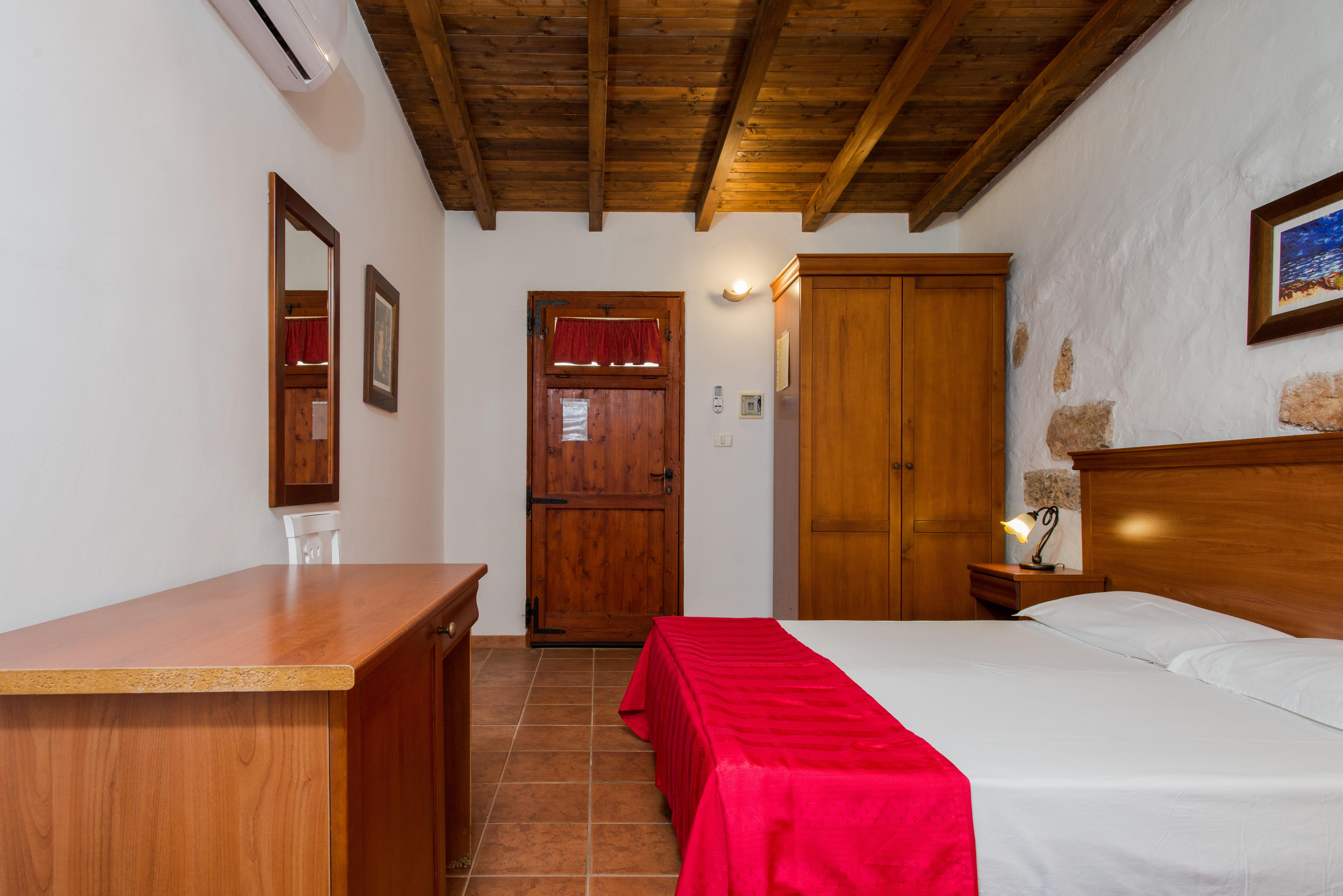 Relais Masseria Casina Dei Cari بريزيتشي المظهر الخارجي الصورة