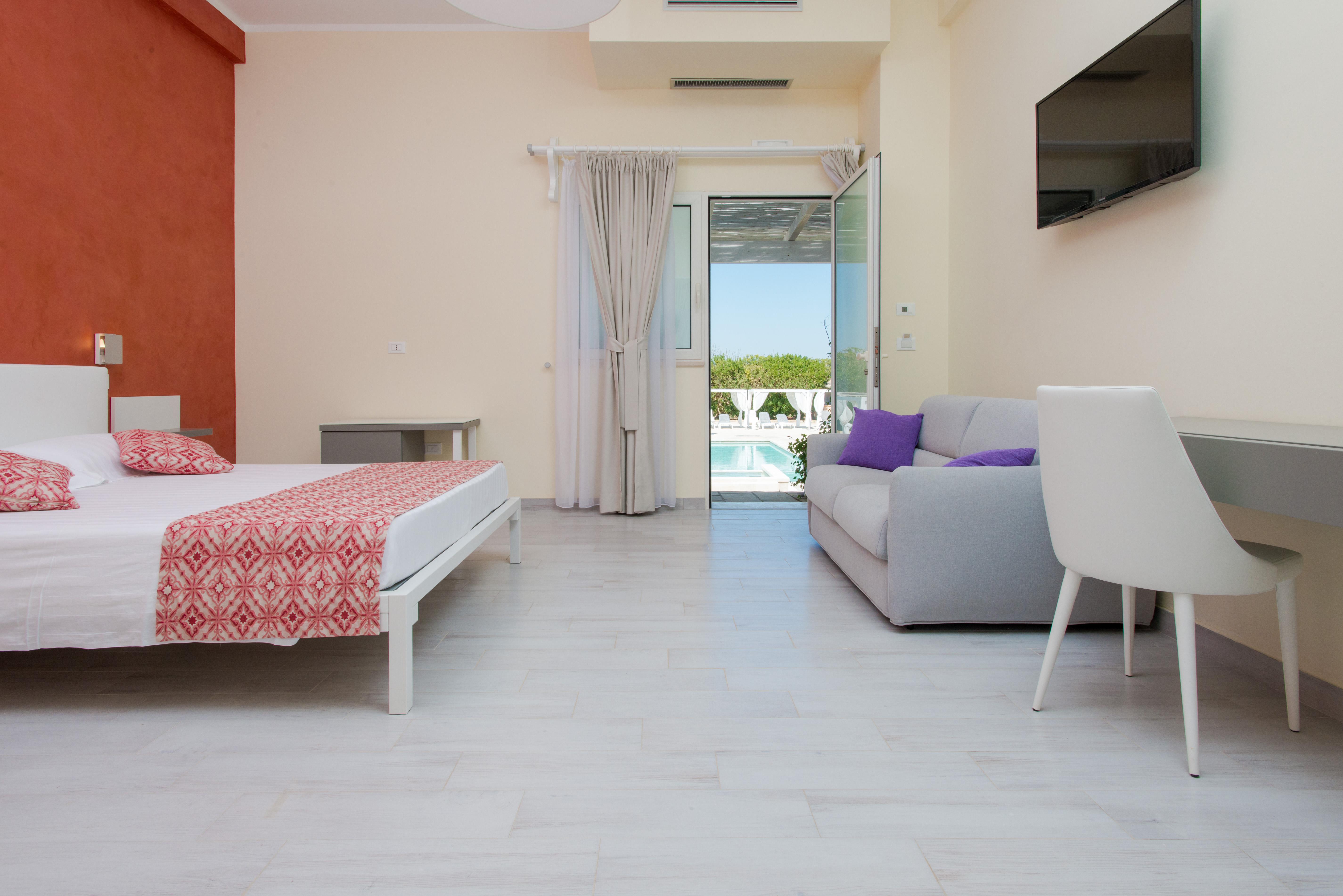Relais Masseria Casina Dei Cari بريزيتشي المظهر الخارجي الصورة