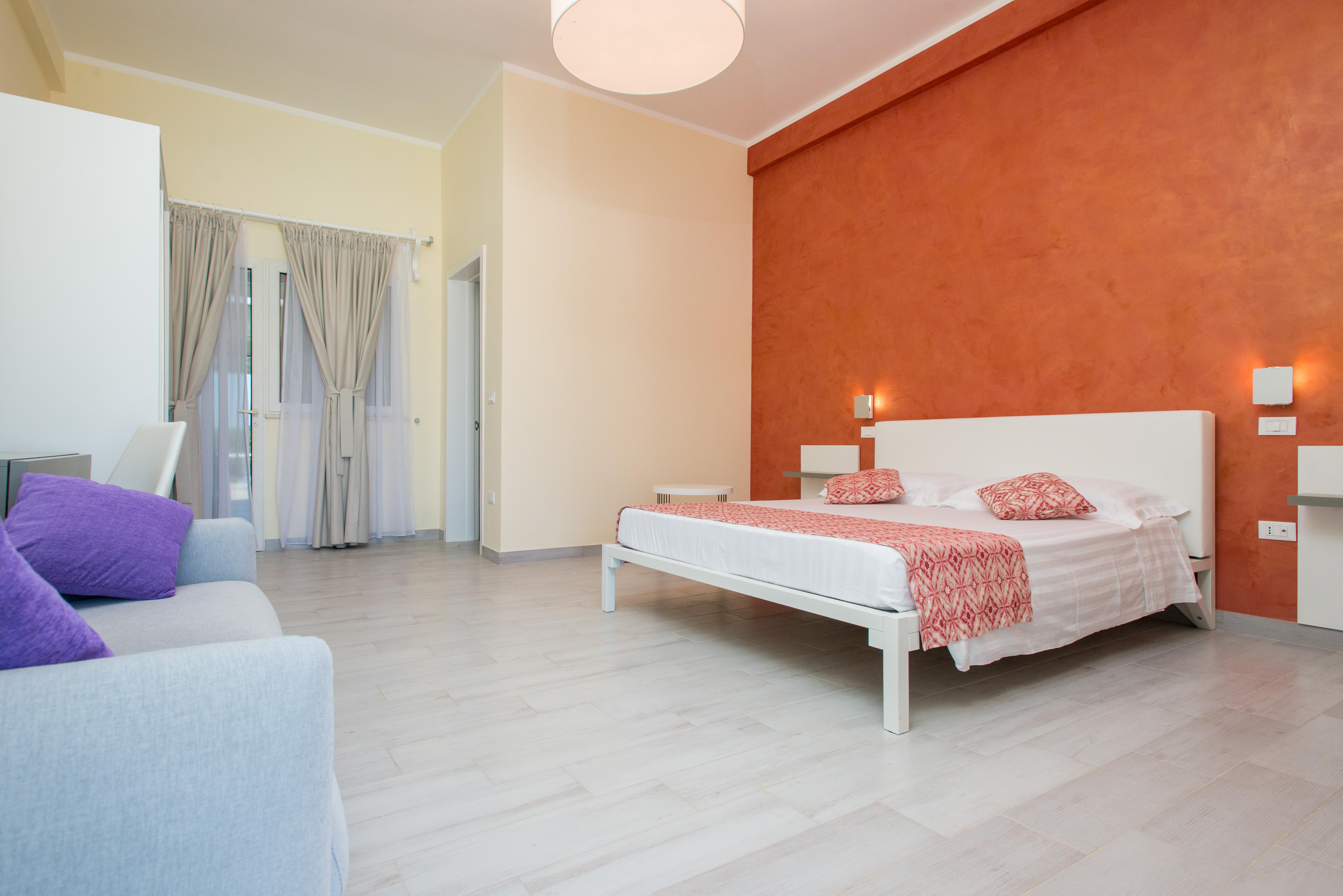 Relais Masseria Casina Dei Cari بريزيتشي المظهر الخارجي الصورة
