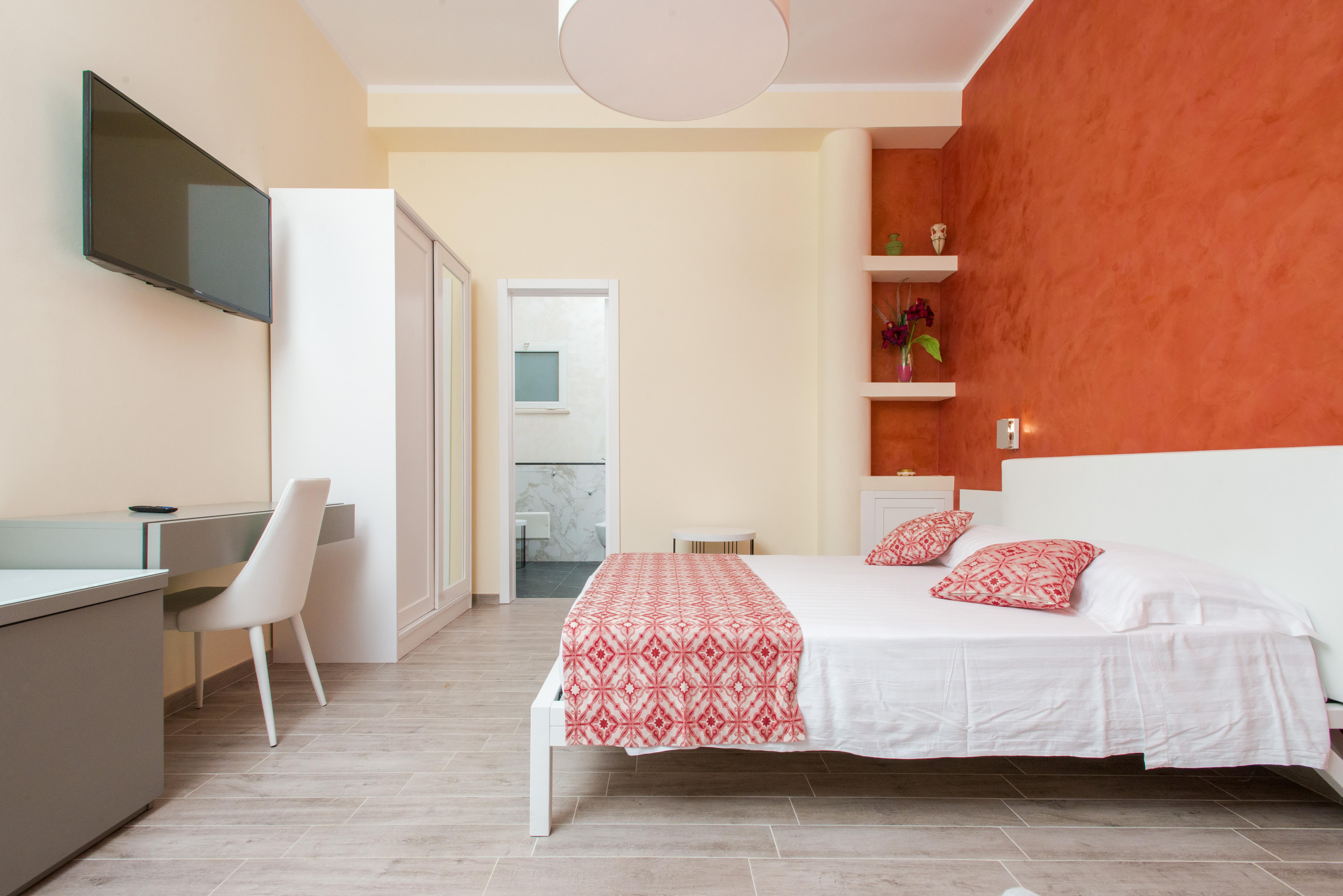 Relais Masseria Casina Dei Cari بريزيتشي المظهر الخارجي الصورة