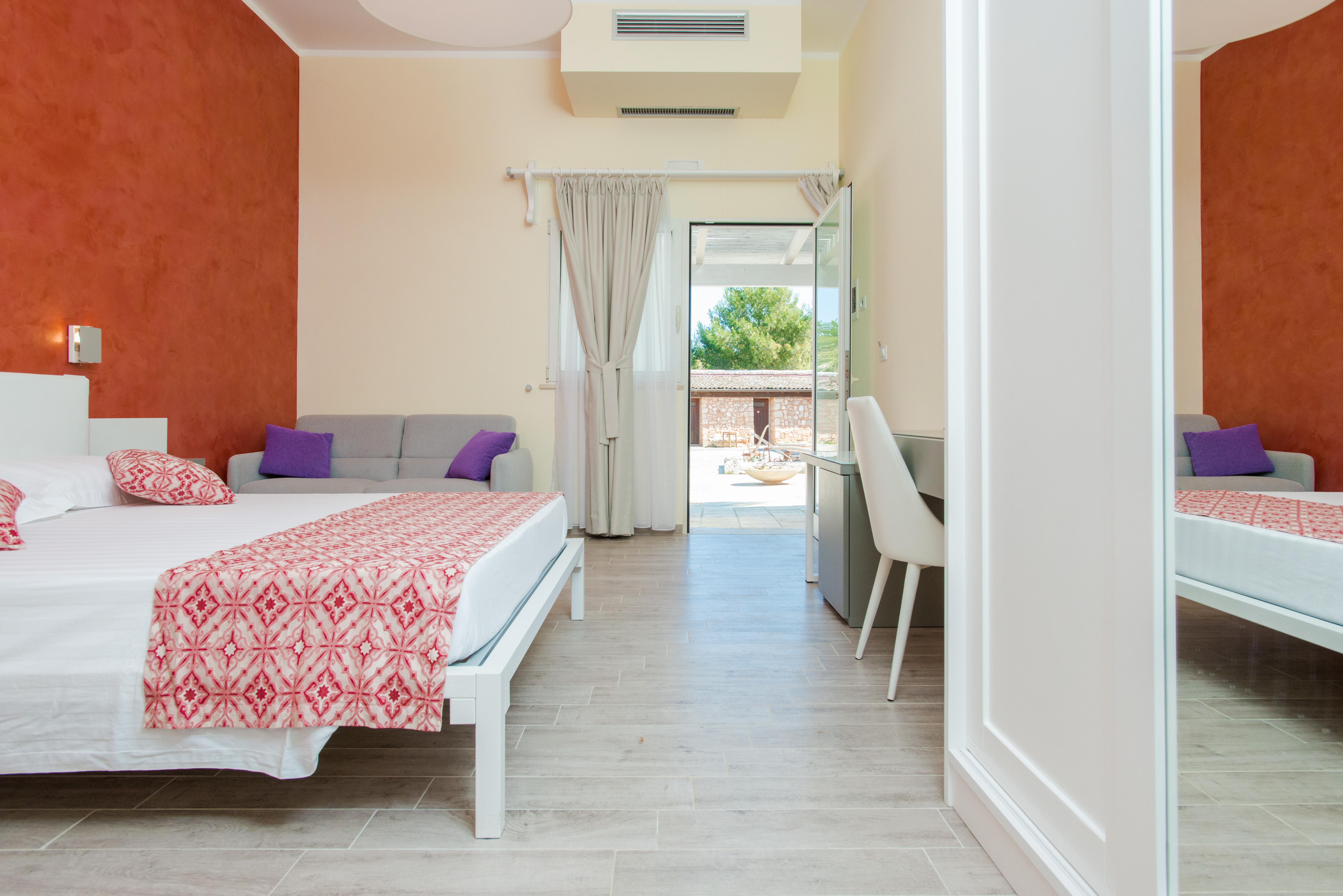 Relais Masseria Casina Dei Cari بريزيتشي المظهر الخارجي الصورة