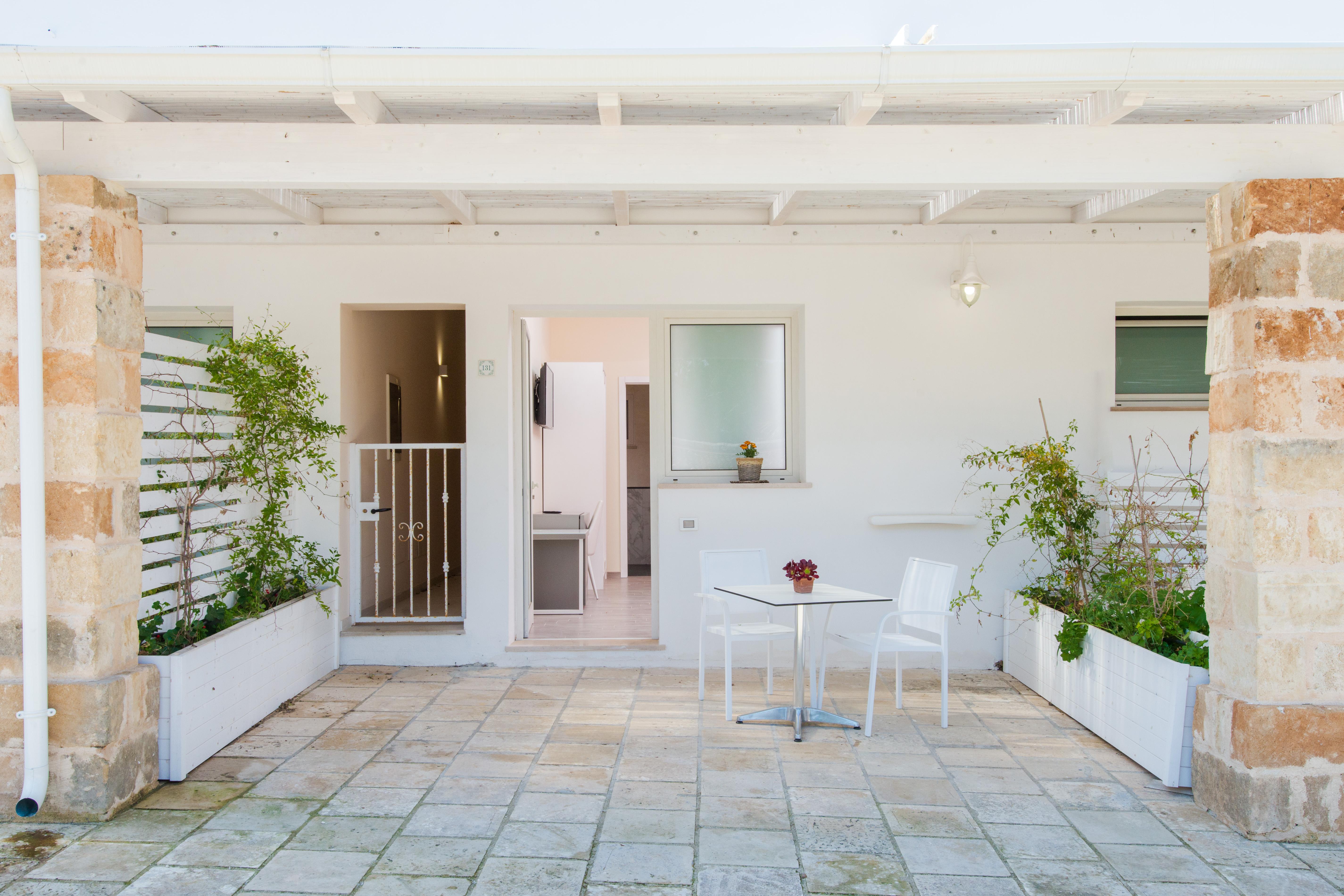 Relais Masseria Casina Dei Cari بريزيتشي المظهر الخارجي الصورة