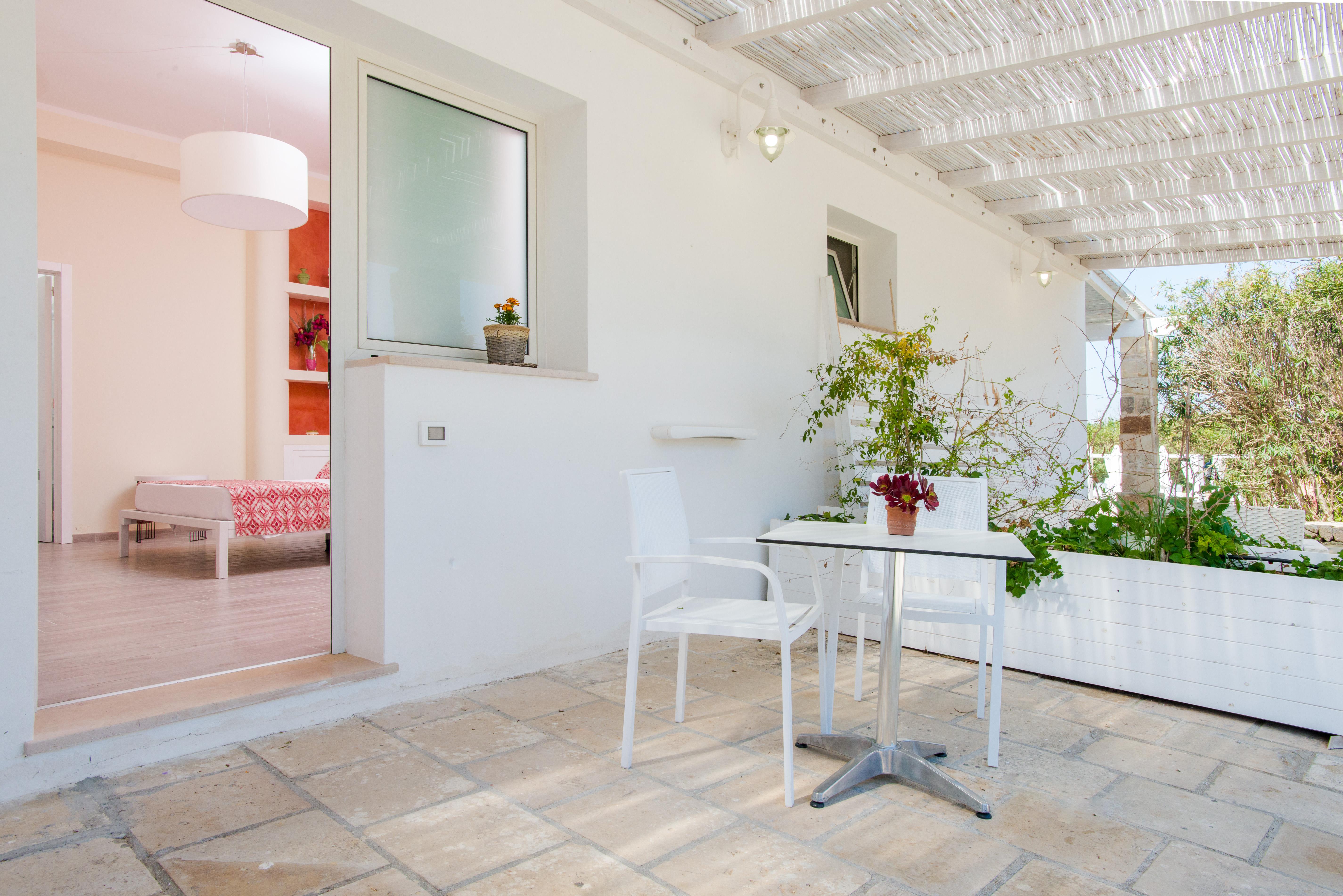 Relais Masseria Casina Dei Cari بريزيتشي المظهر الخارجي الصورة