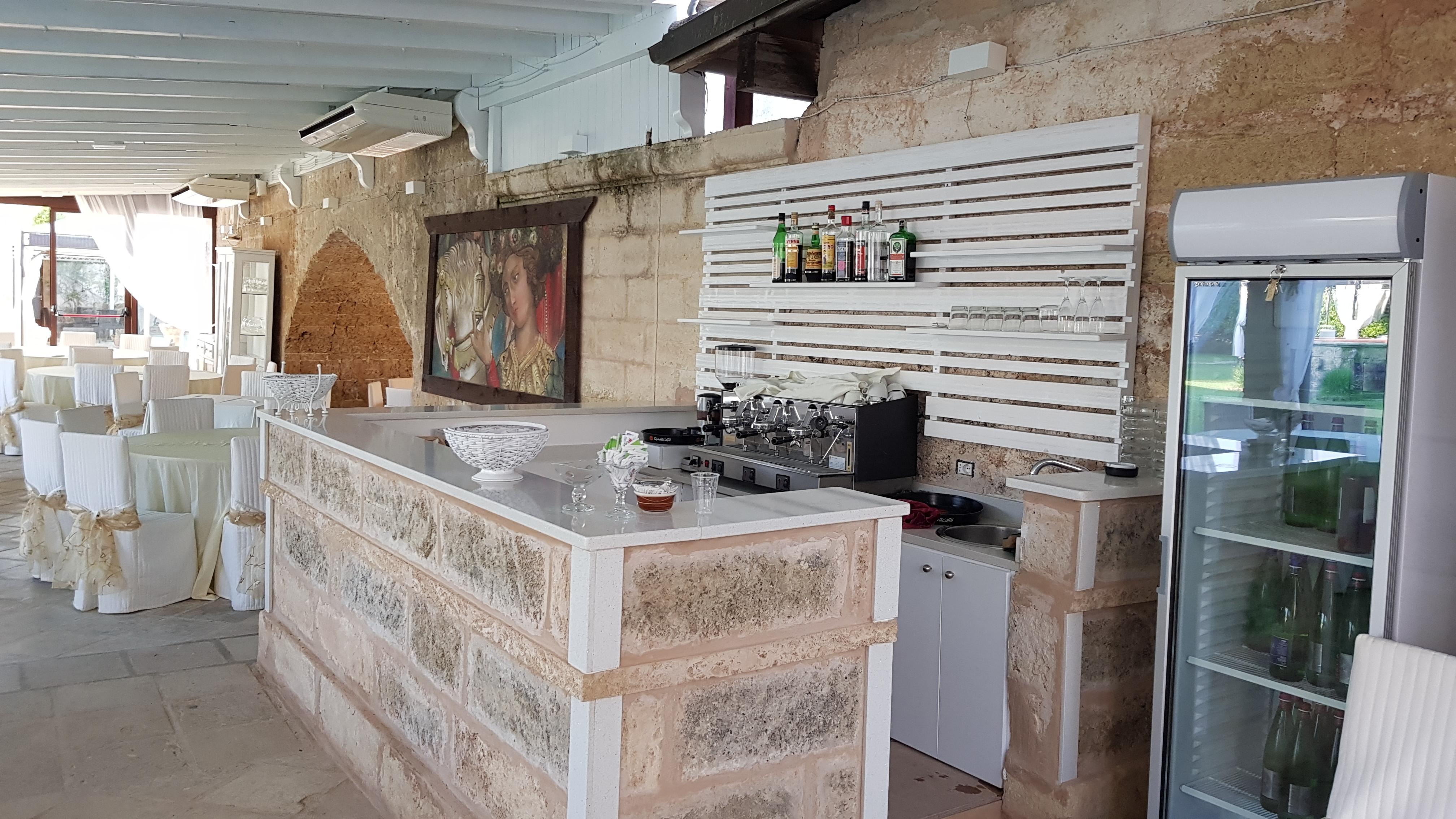 Relais Masseria Casina Dei Cari بريزيتشي المظهر الخارجي الصورة