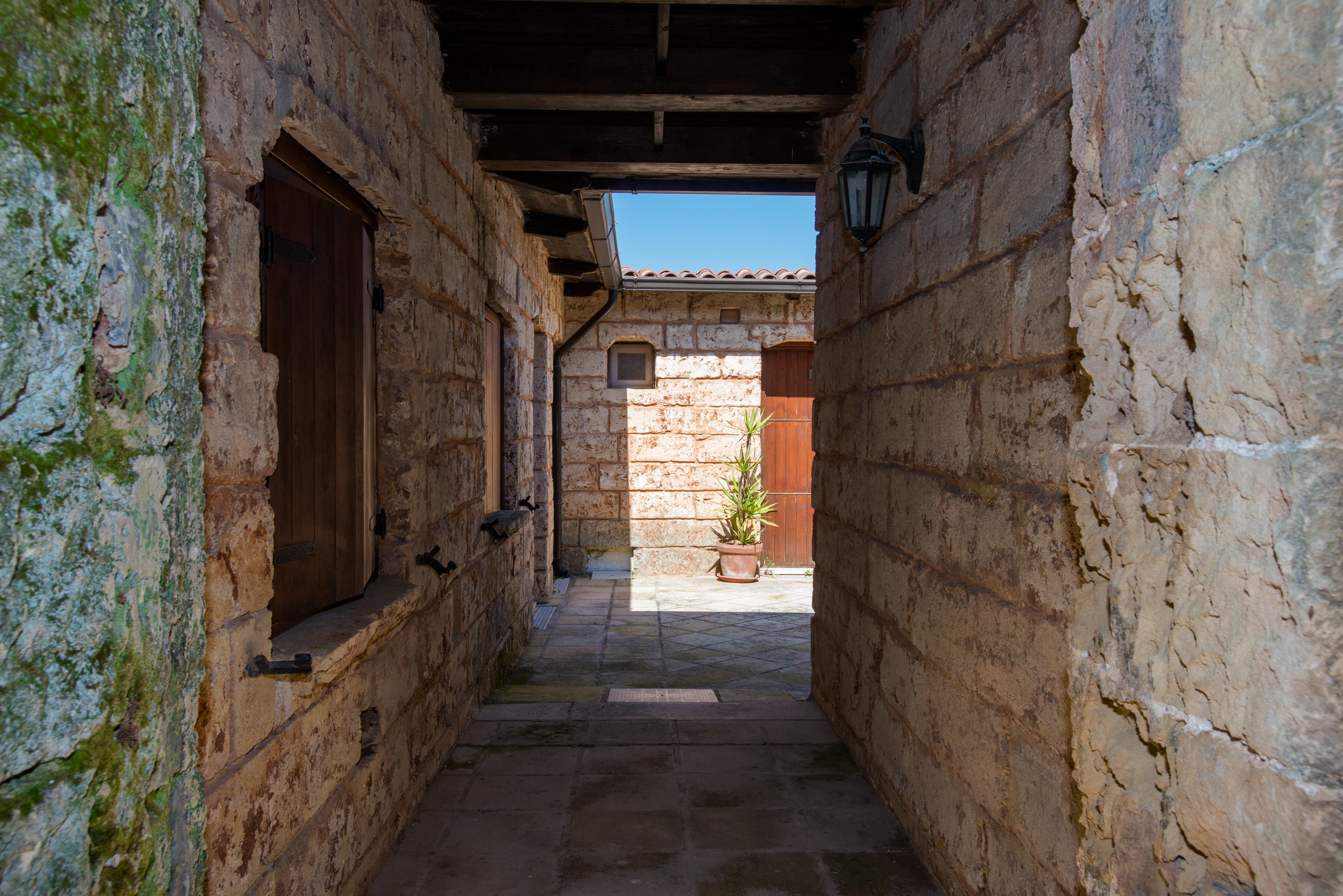 Relais Masseria Casina Dei Cari بريزيتشي المظهر الخارجي الصورة
