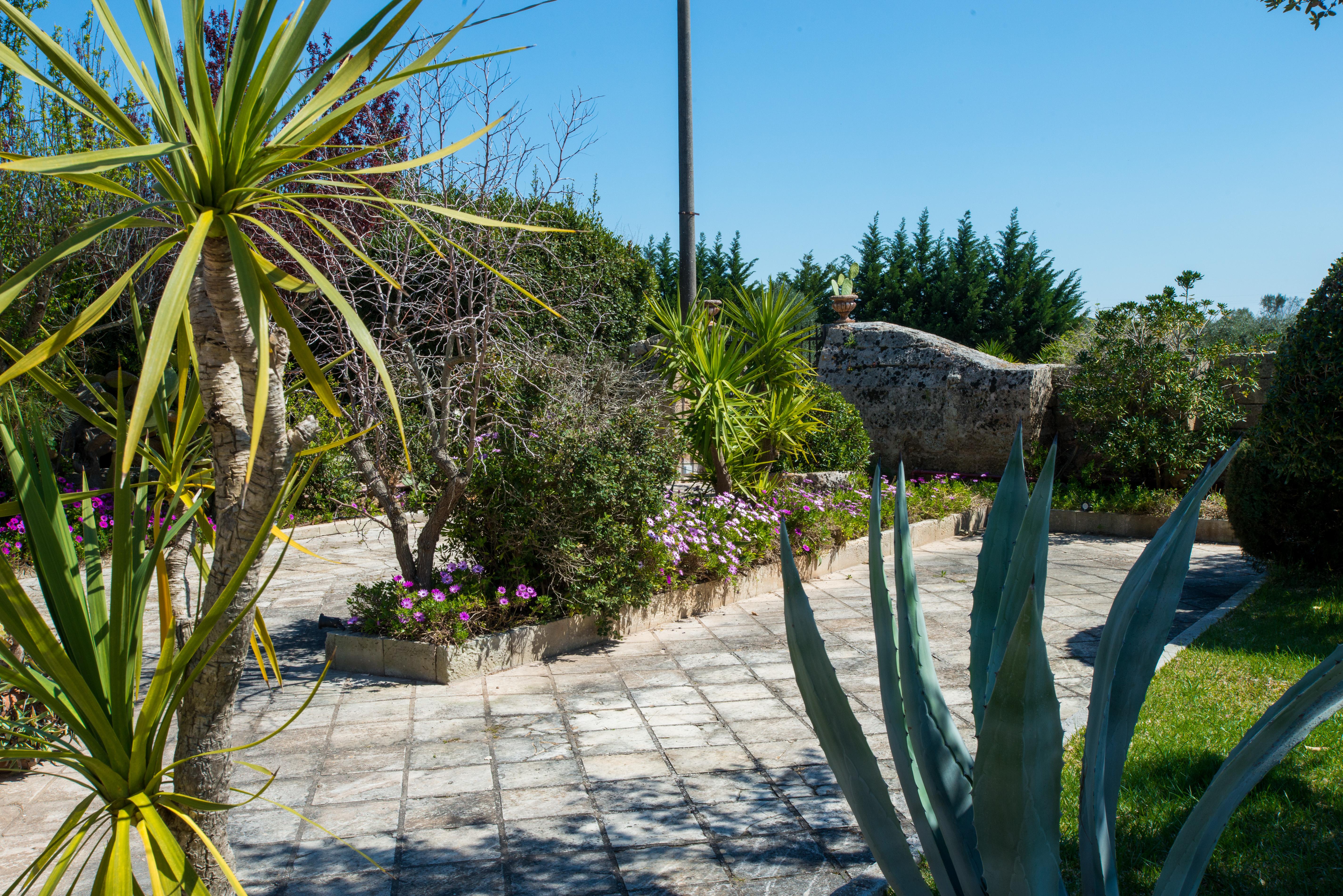 Relais Masseria Casina Dei Cari بريزيتشي المظهر الخارجي الصورة