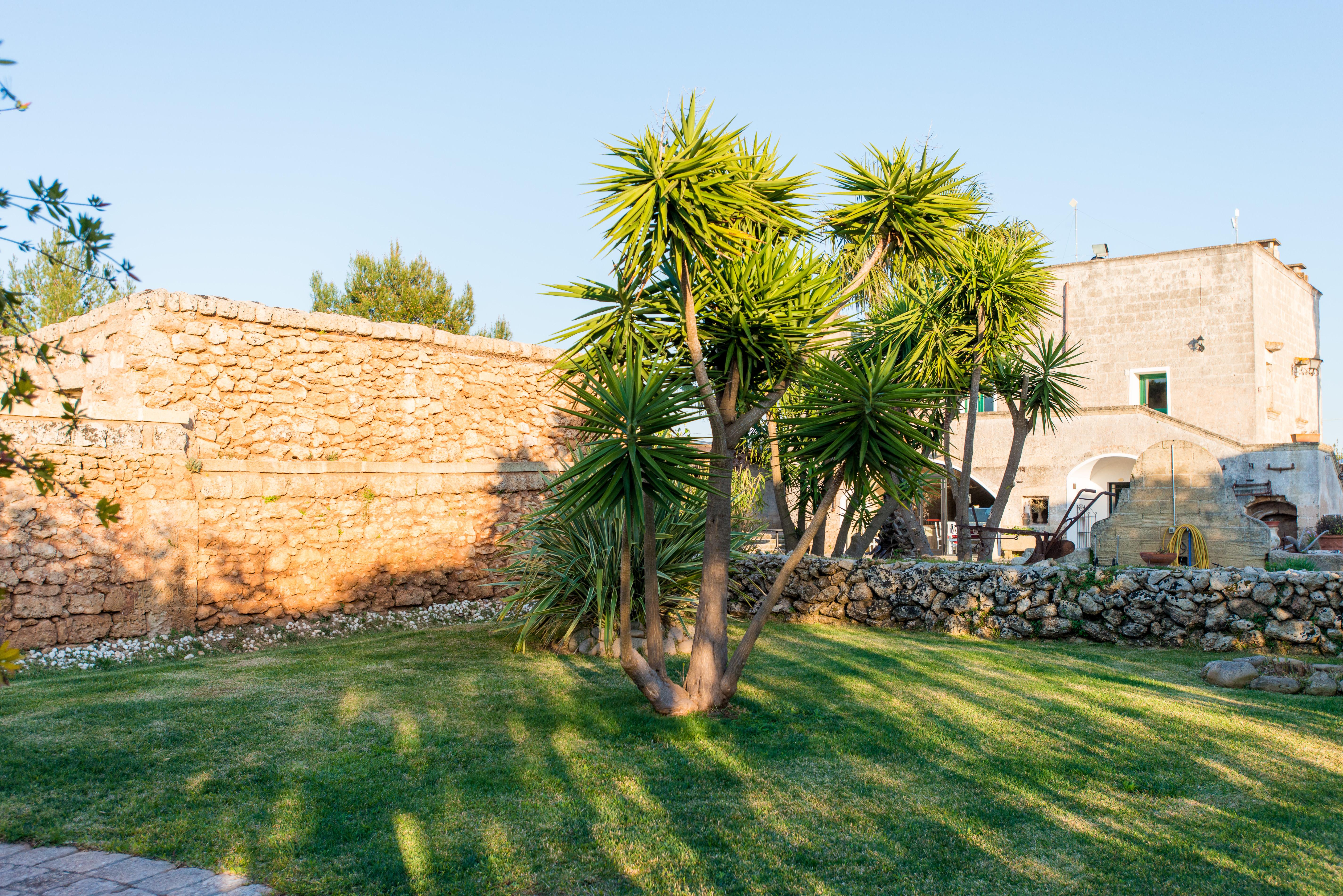 Relais Masseria Casina Dei Cari بريزيتشي المظهر الخارجي الصورة
