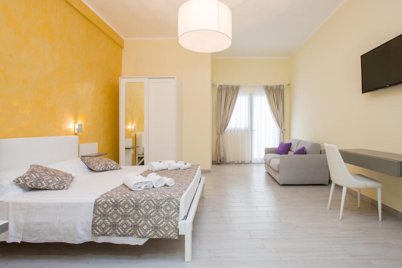 Relais Masseria Casina Dei Cari بريزيتشي المظهر الخارجي الصورة