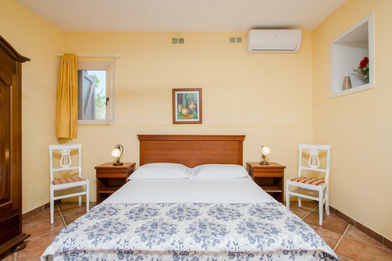 Relais Masseria Casina Dei Cari بريزيتشي المظهر الخارجي الصورة